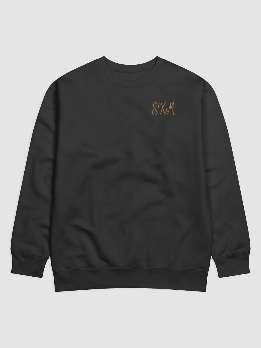 Celestial SXM Crewneck product image (3)