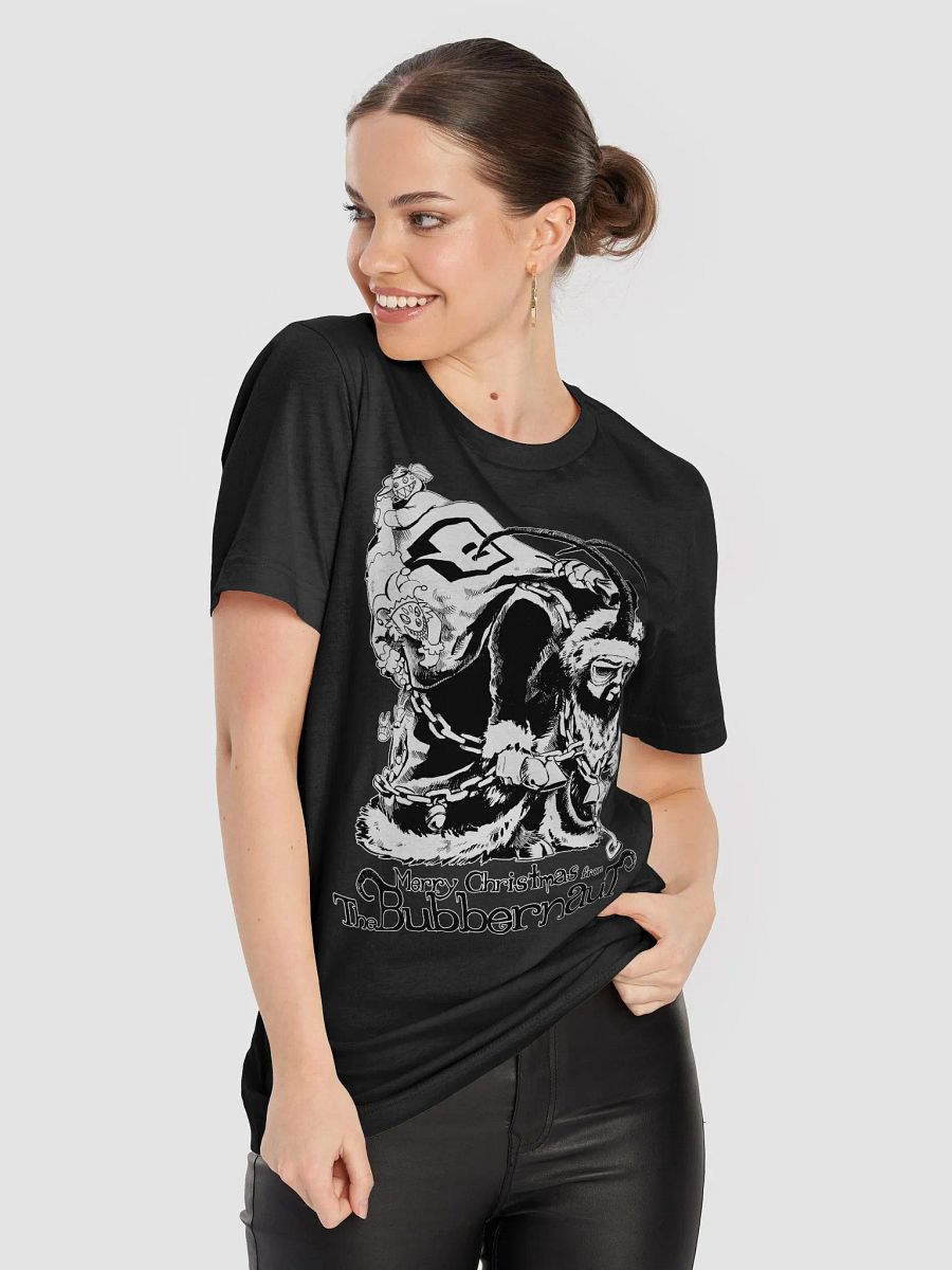 Christmas with Krampus product image (15)