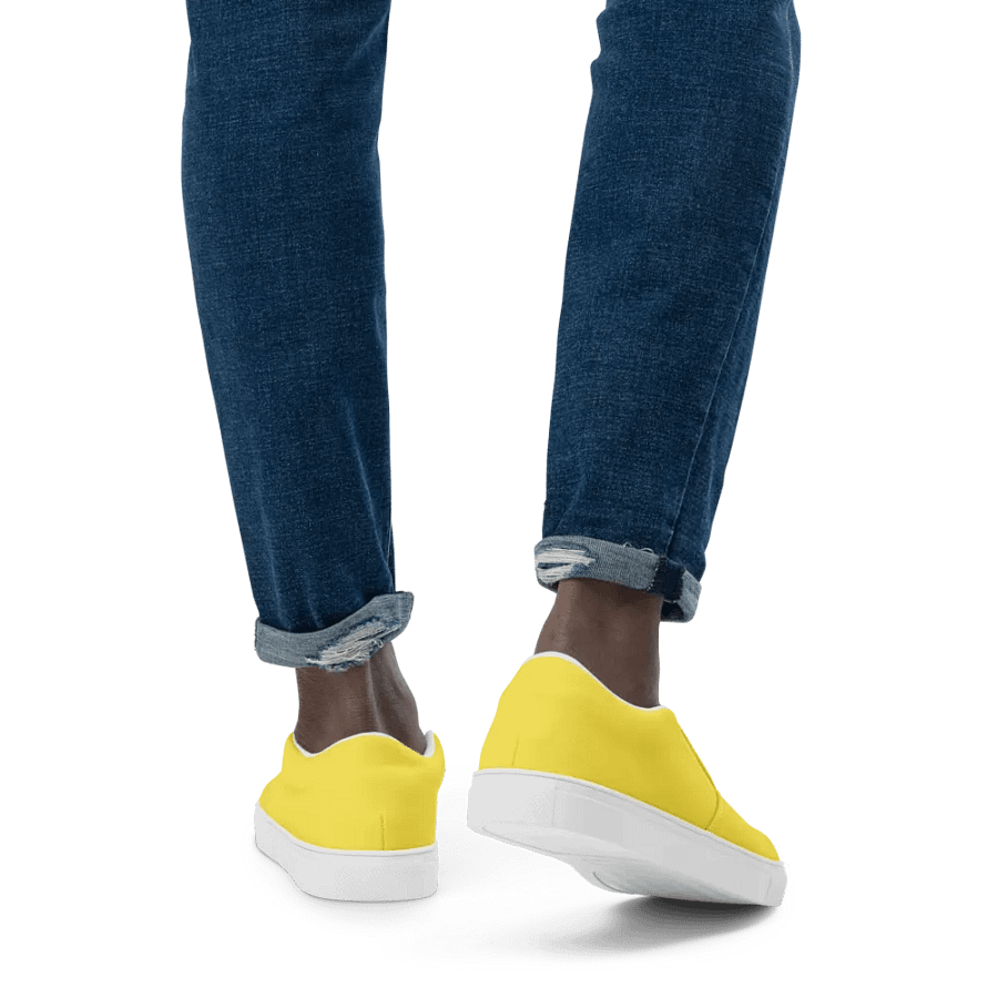 SUNNY product image (4)