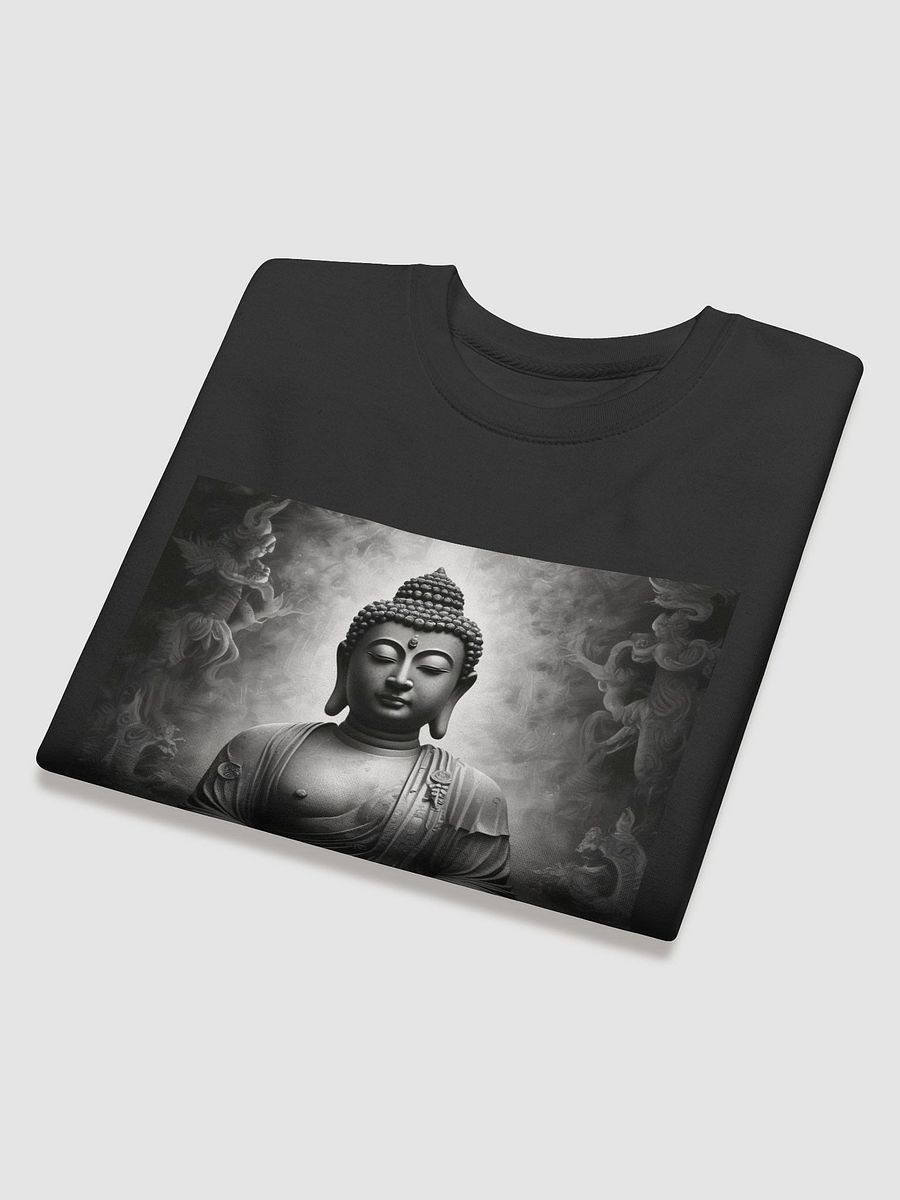 buddha product image (39)