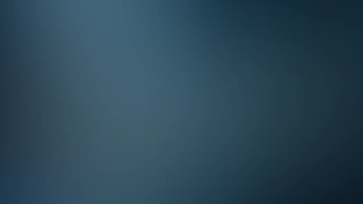 Video thumbnail background