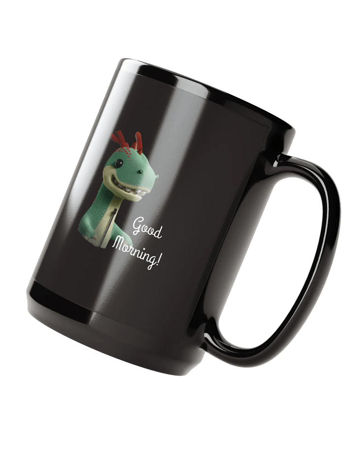 Good Morning! product image (2)