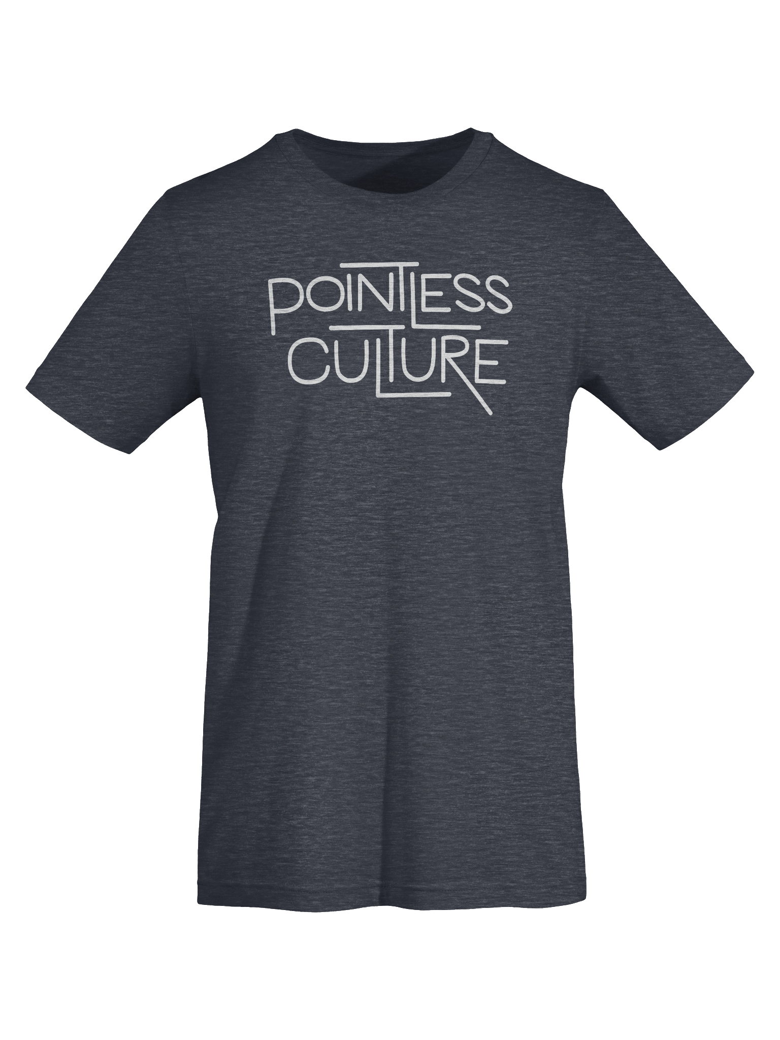PC Classic Tee product image (13)