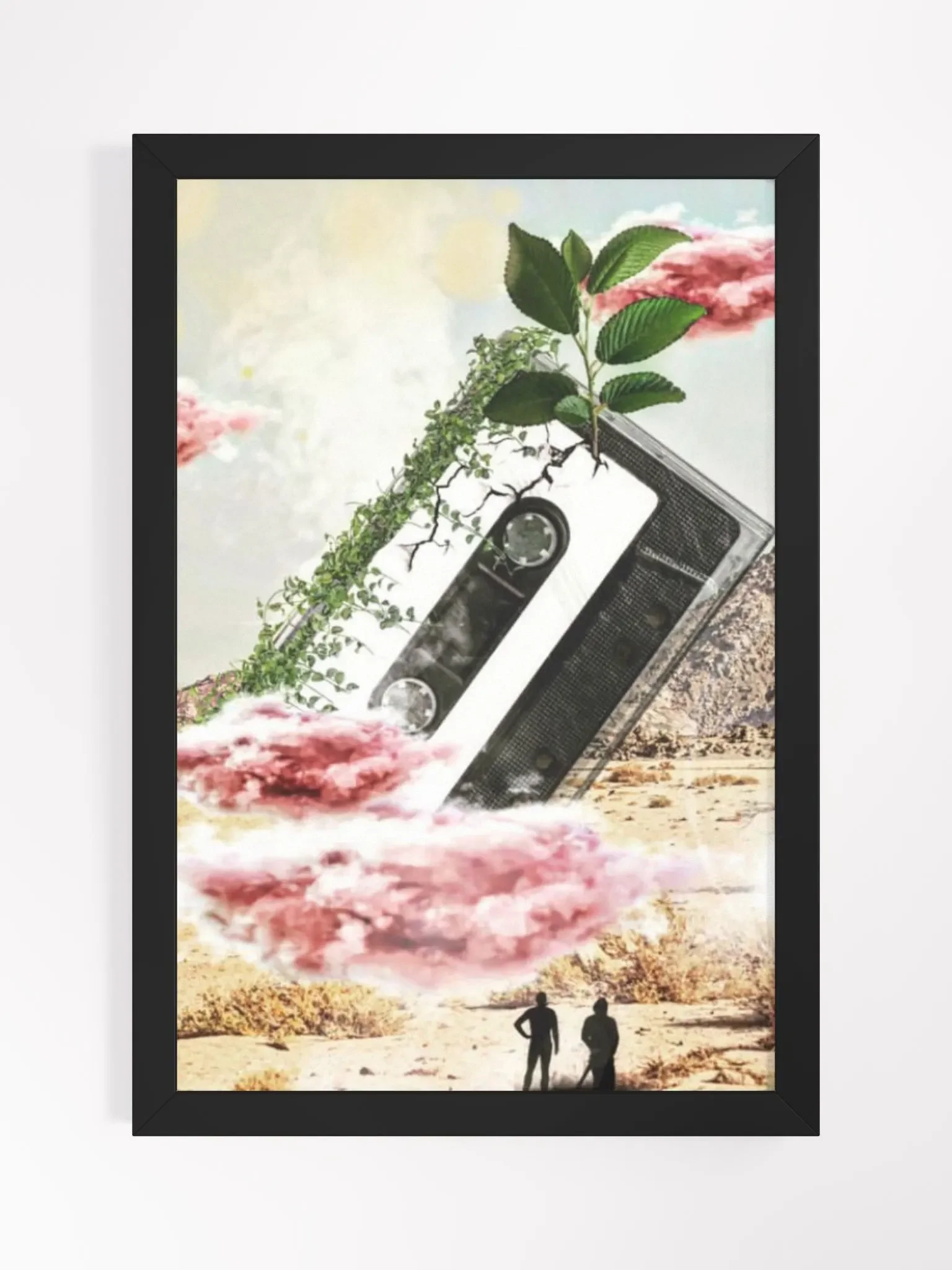 Fantasy Trip product image (1)