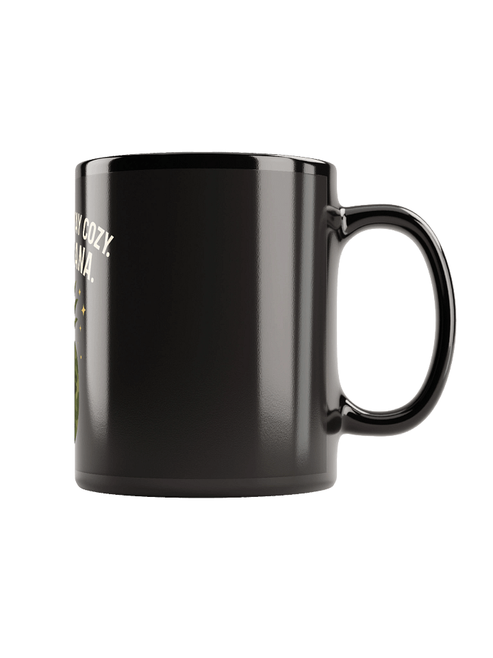 Stay ohana product image (2)