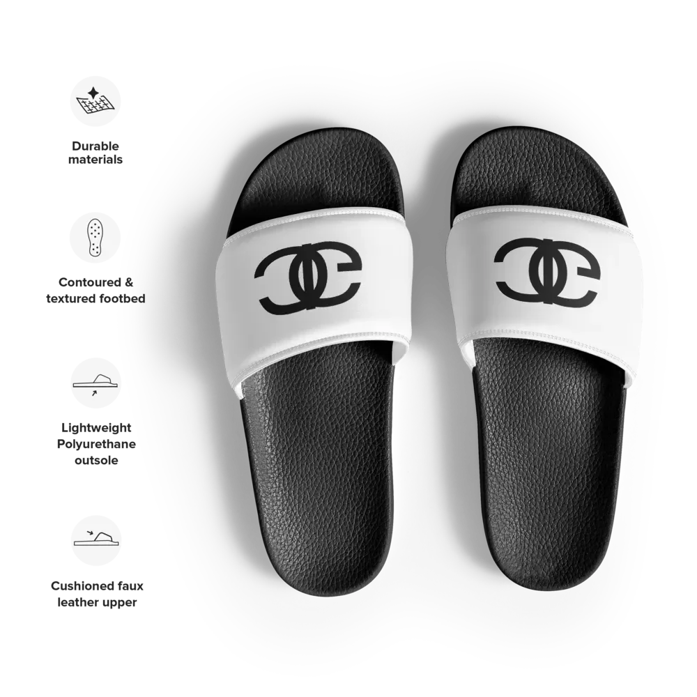 IGC Slides product image (12)