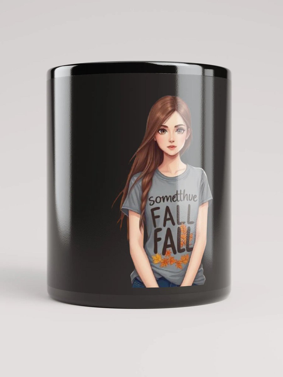 Fall 2025 product image (10)