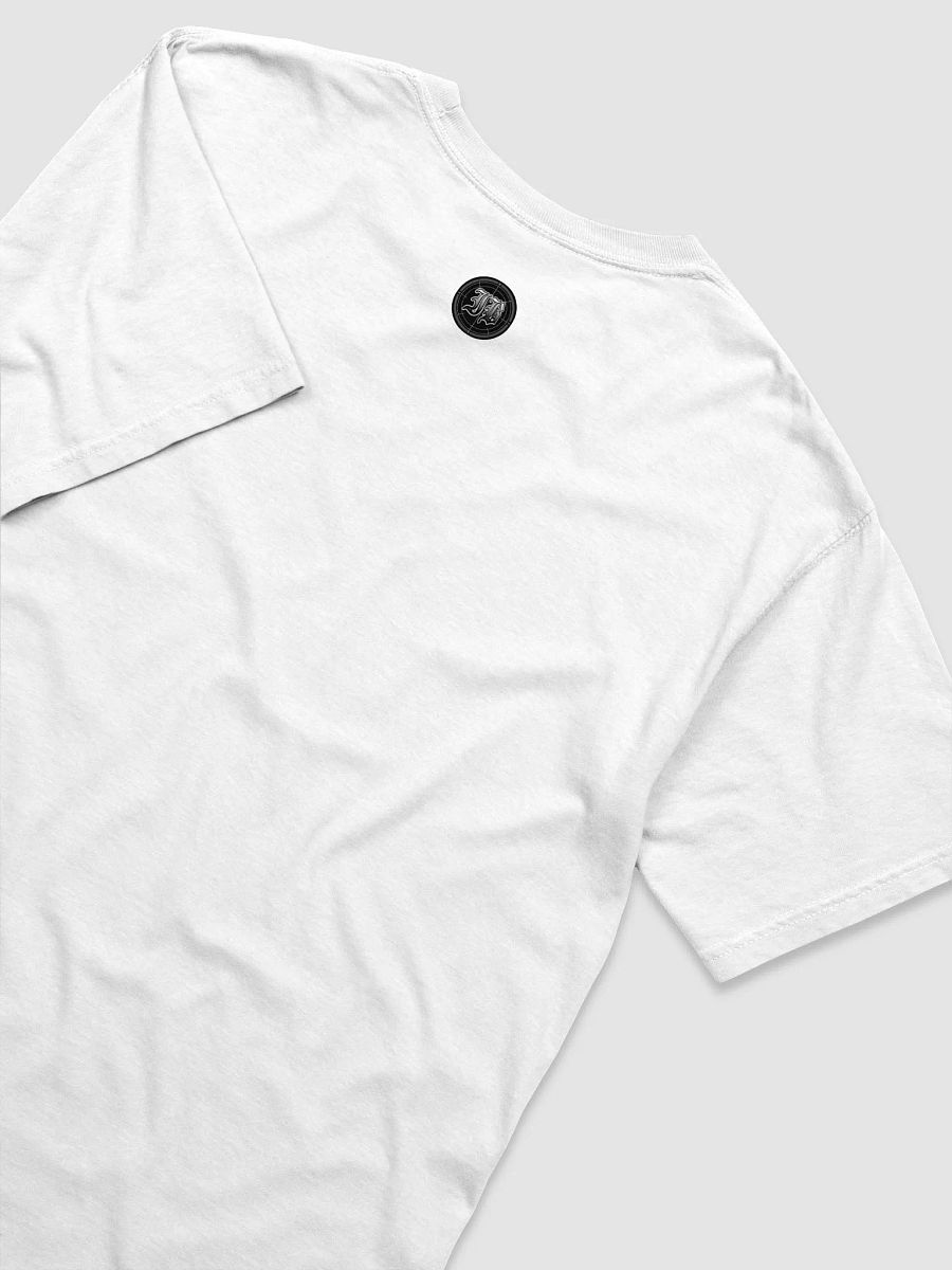I B product image (8)