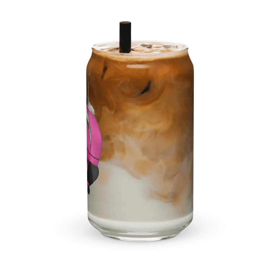 Kombat Kitty Kan Kup product image (12)