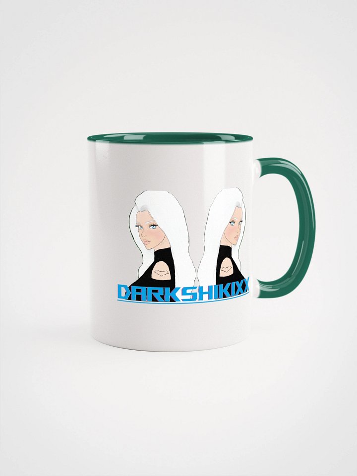 DARKSHIKIXX Mug product image (10)