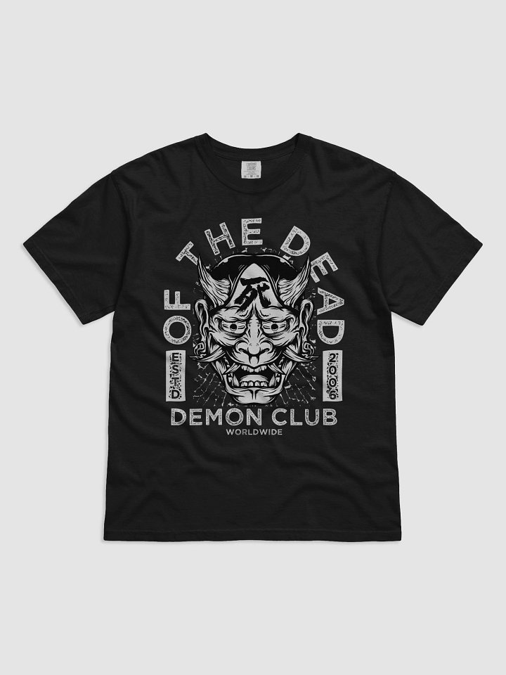 demon club front product image (1)