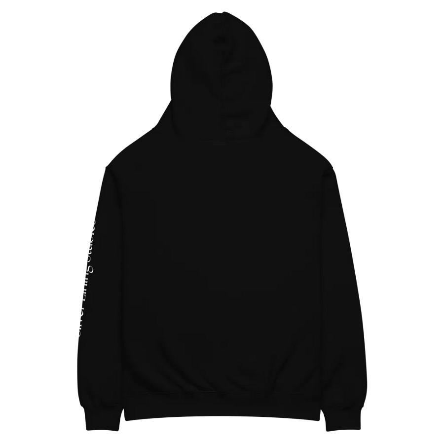 HORSE DAD Premium Hoodie product image (5)