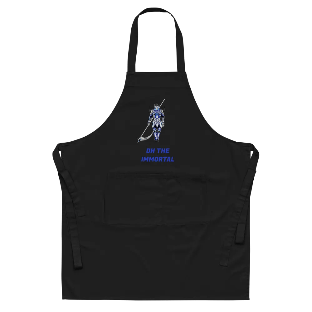 DH Apron product image (5)