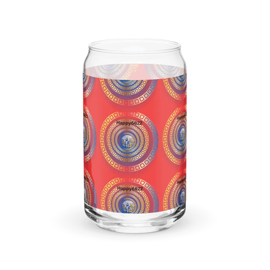 New cup product image (2)