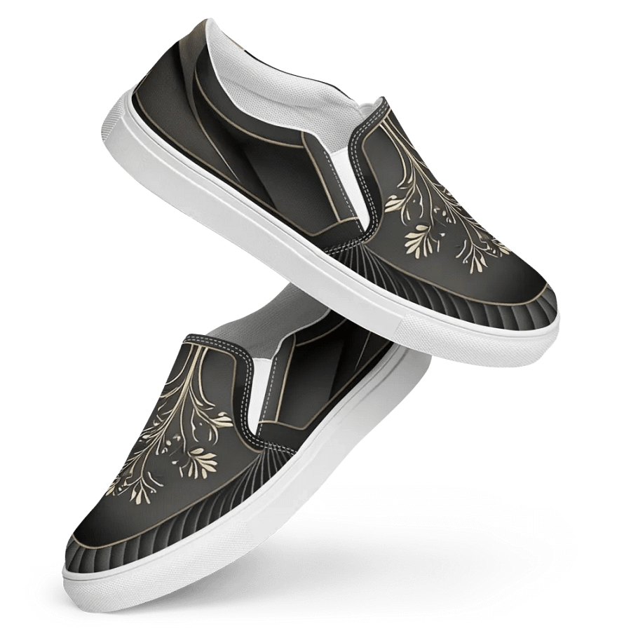 Harmony Shoes product image (6)