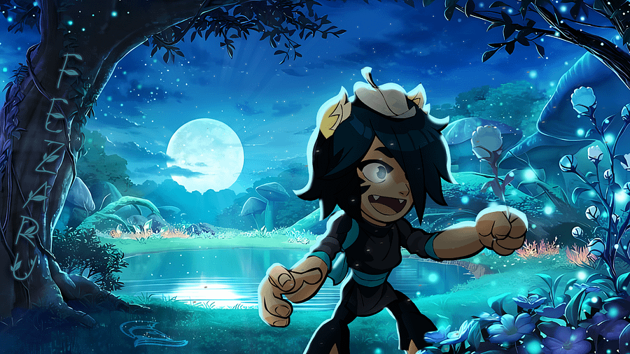 GFX product image (8)