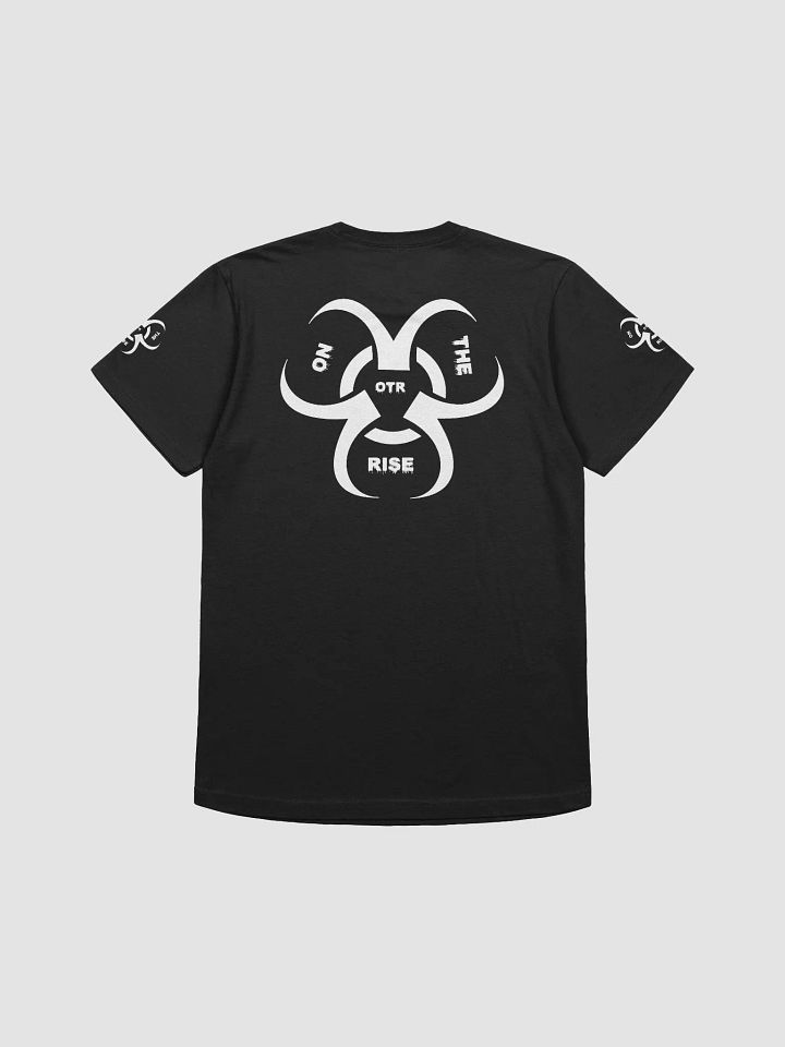 Tee Shirt 1 product image (2)