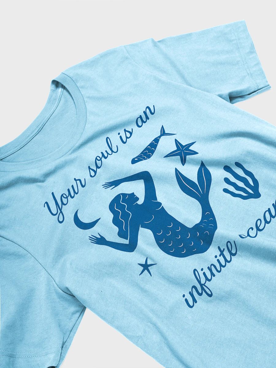 Infinite Ocean product image (3)