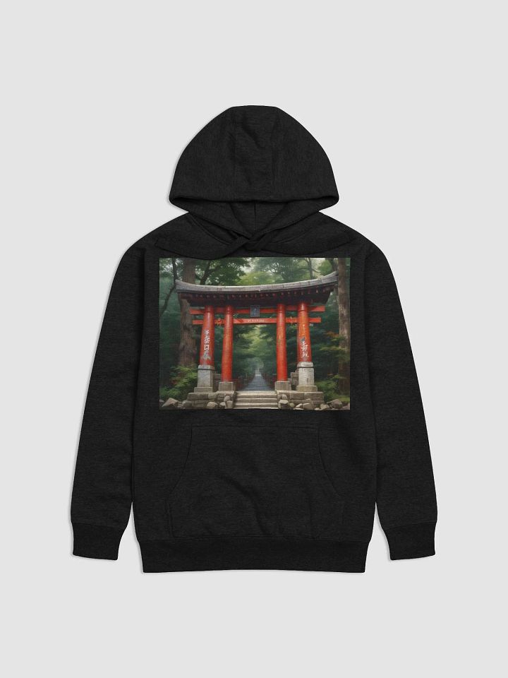 shrine product image (8)