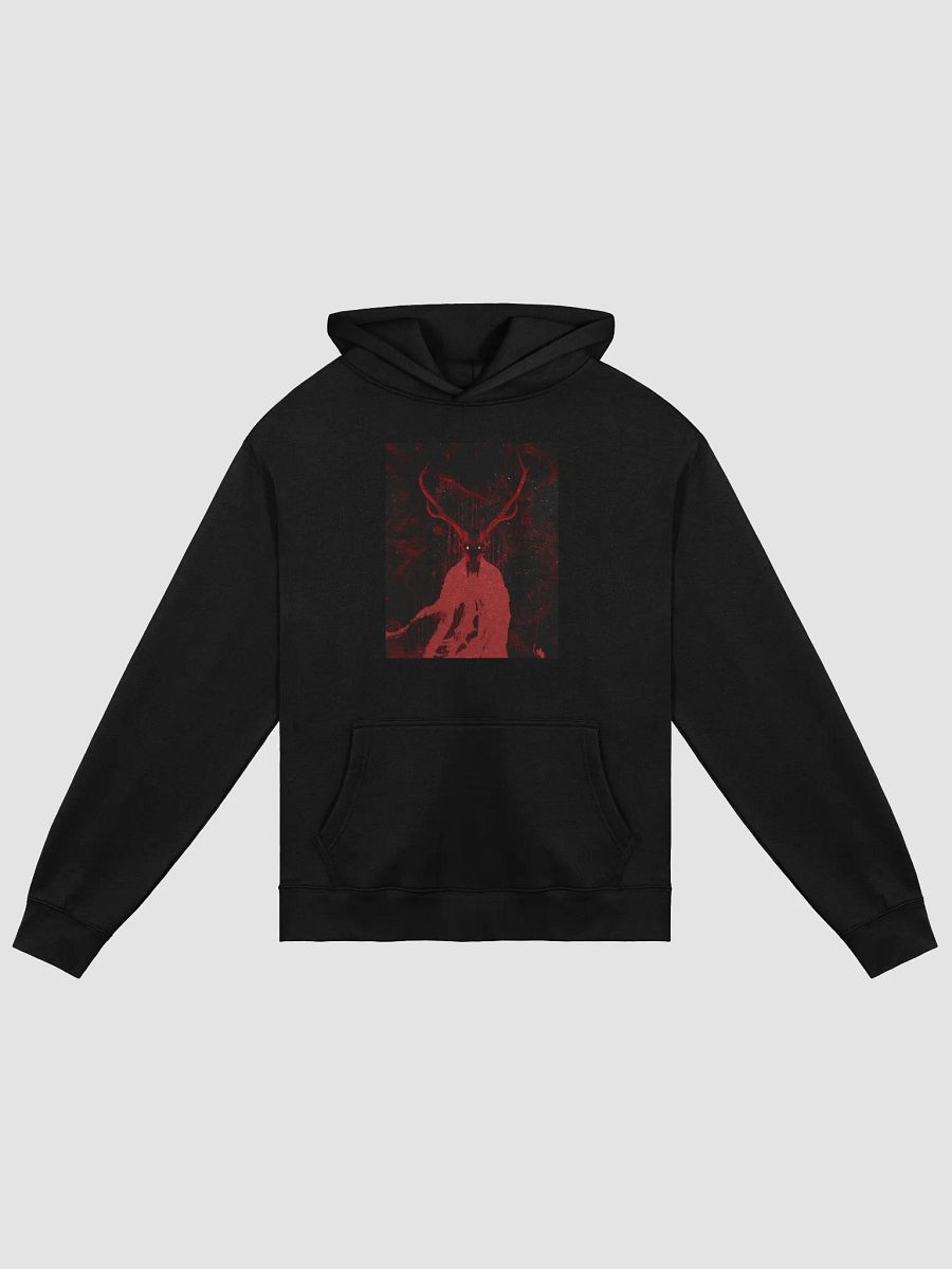 My Specter Hoodie product image (2)