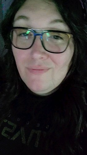 Wednesday night action in the #dumpsterfire 

#twitch #wednesdayvibes #stream