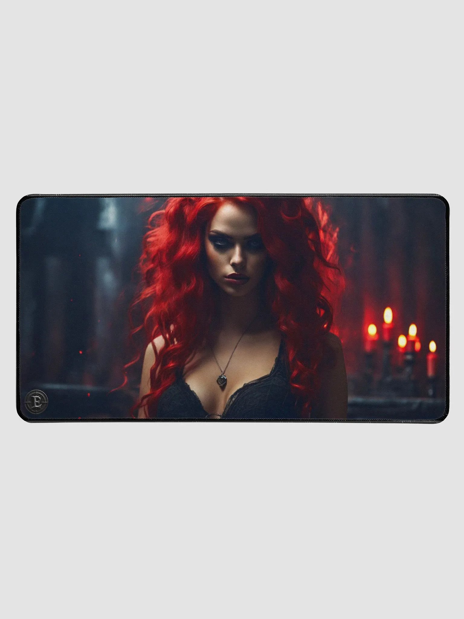 Desk Mat 15.5