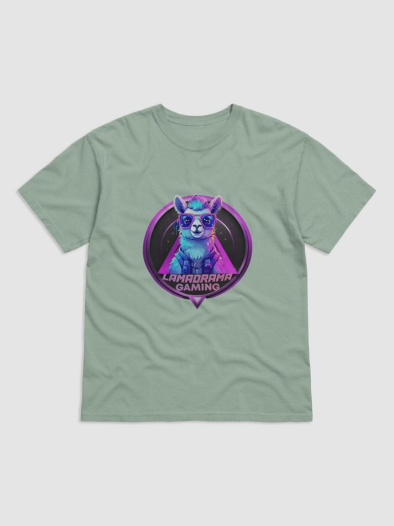 Lama Tee's