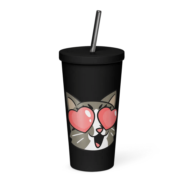 devoLOVE Tumbler product image (1)