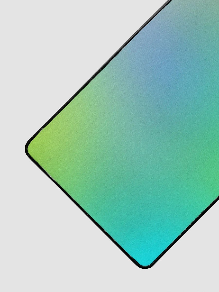 JSnap Large Mousepad (Deskpad) product image (3)