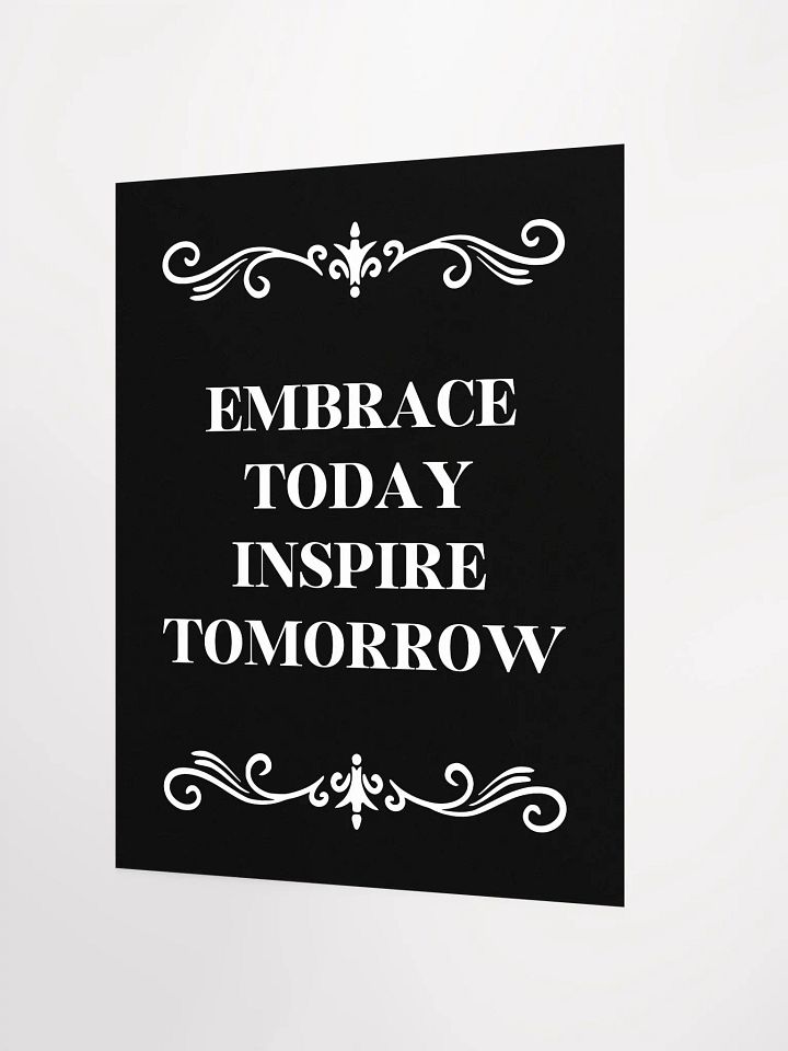 Poster product image (2)