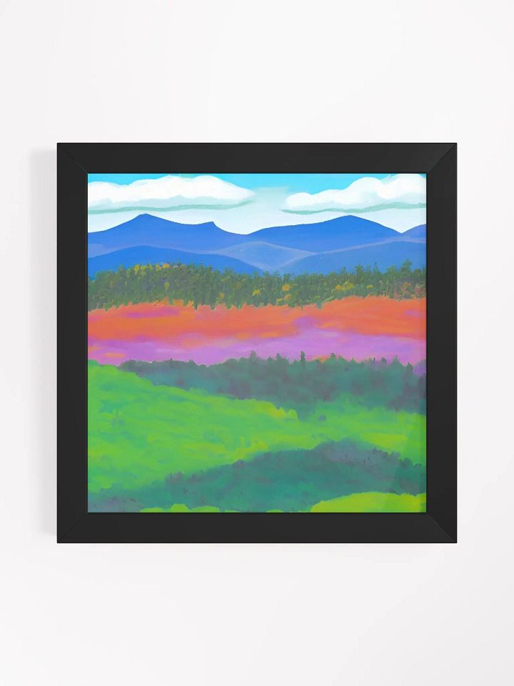 Another Peaceful Day product image (1)