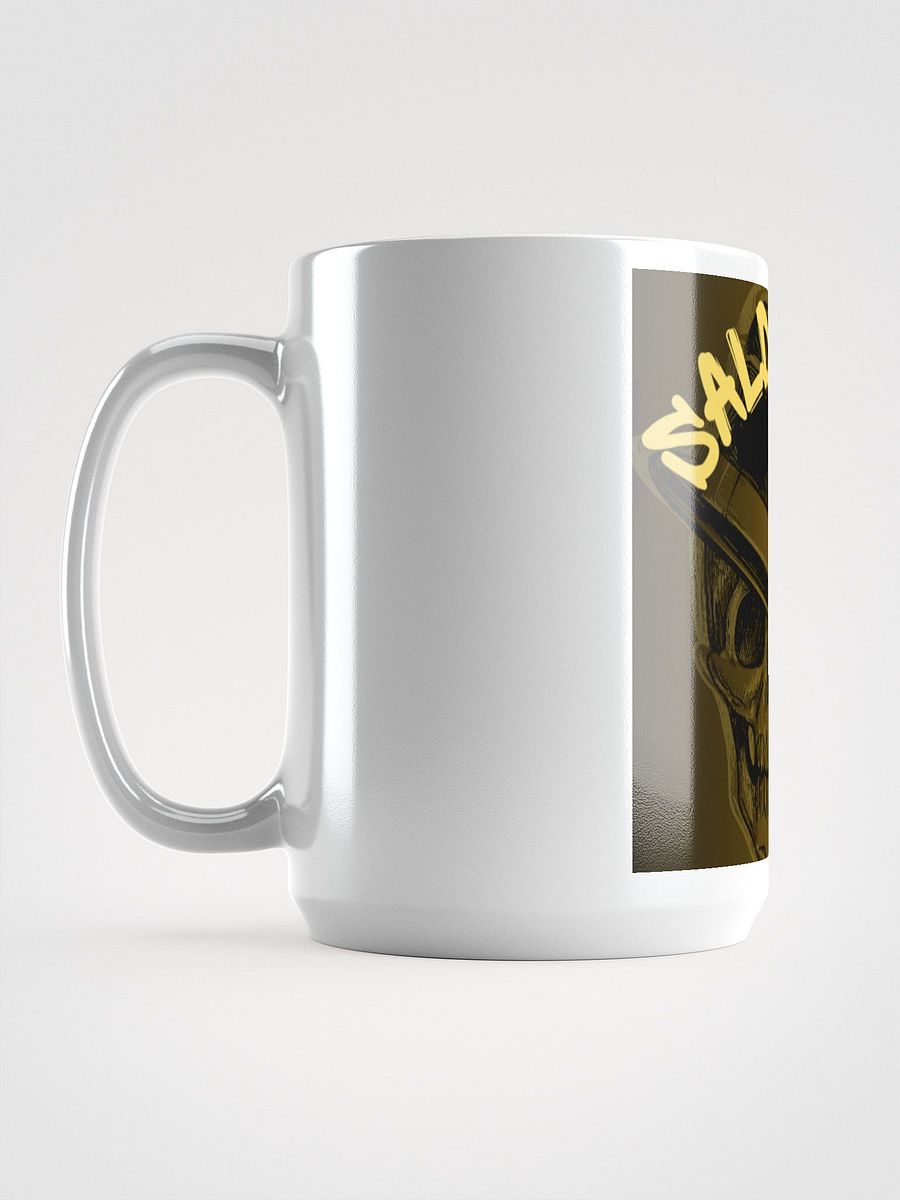 Mug product image (6)