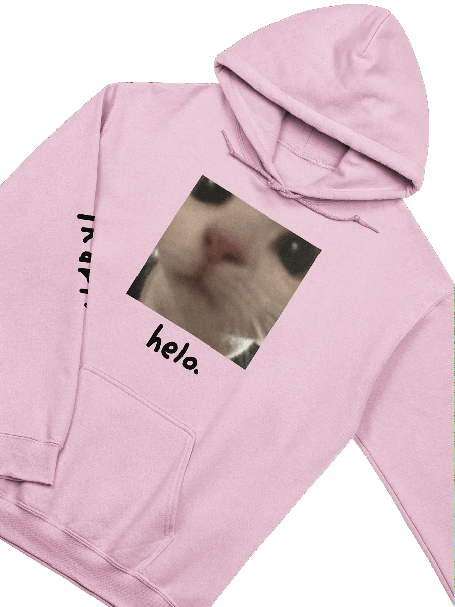 helo. product image (2)