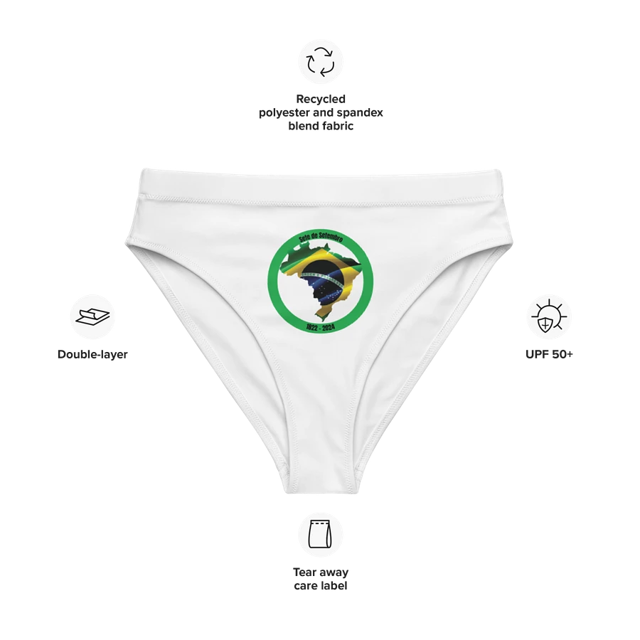 Sete de Setembro (Brazilian Independence Day) product image (9)