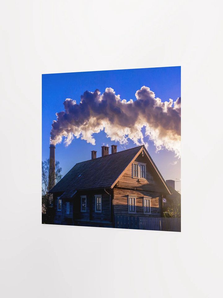 Sm0kE product image (2)