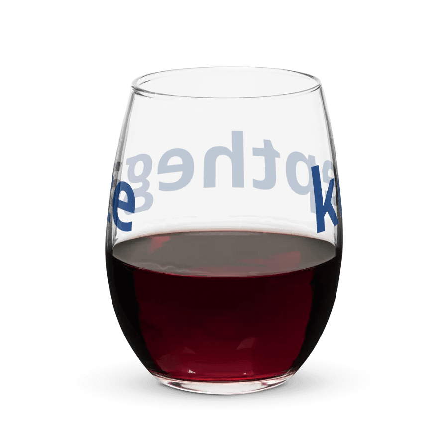 another gazing tumbler product image (6)