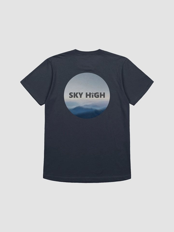 Brvv Shirt product image (2)