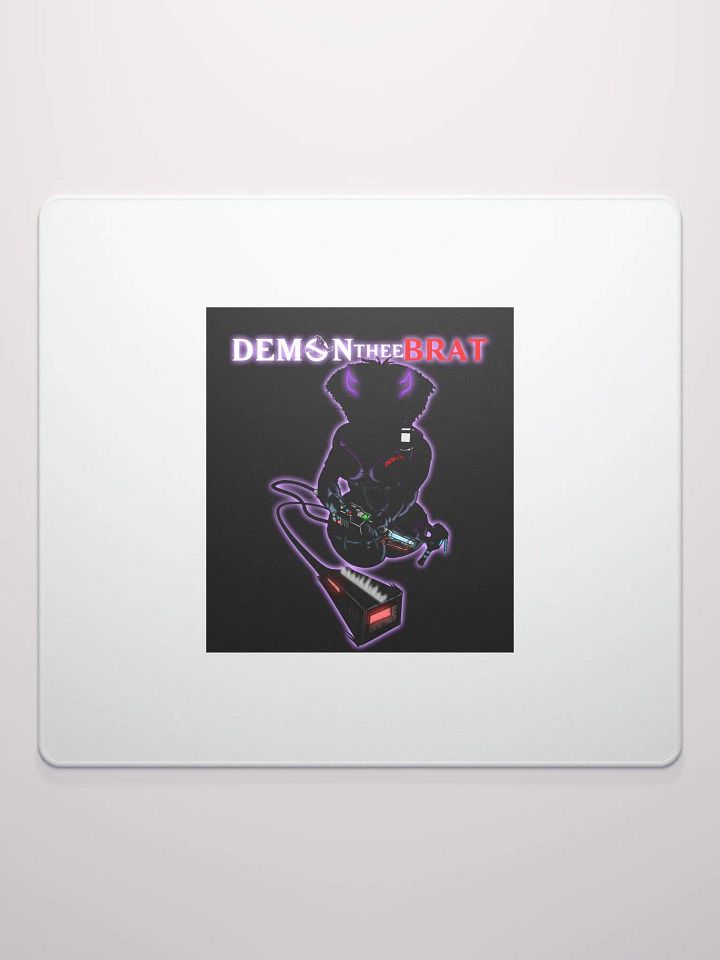 guess that demon catcher product image (2)