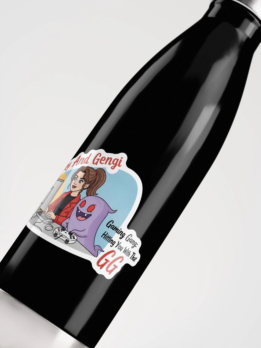 Shey and Geng water bottle product image (10)