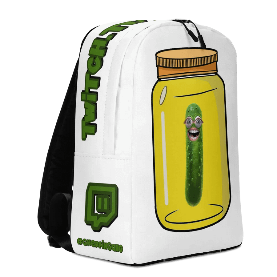 Pickle Pack product image (3)