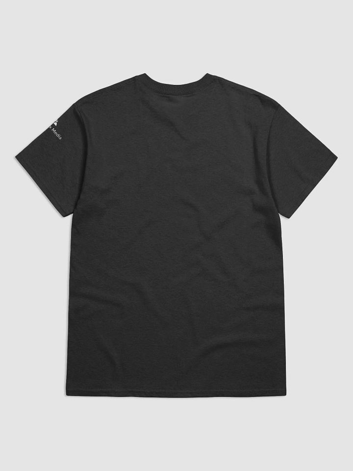 DJ Bob! product image (2)