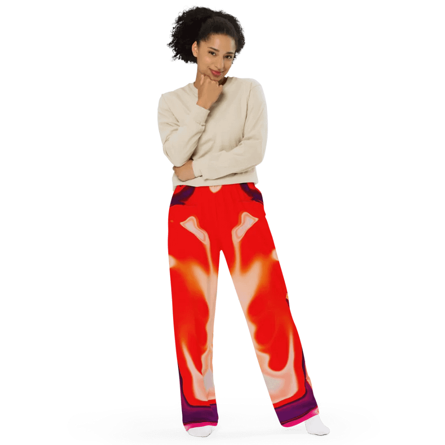 Loiza PJ's product image (11)
