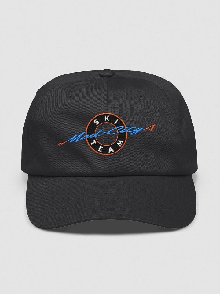 Mad-City Brain Bucket product image (1)