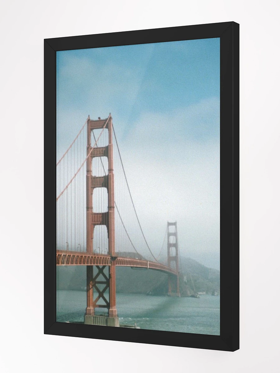 SF Golden Gate Bridge product image (3)