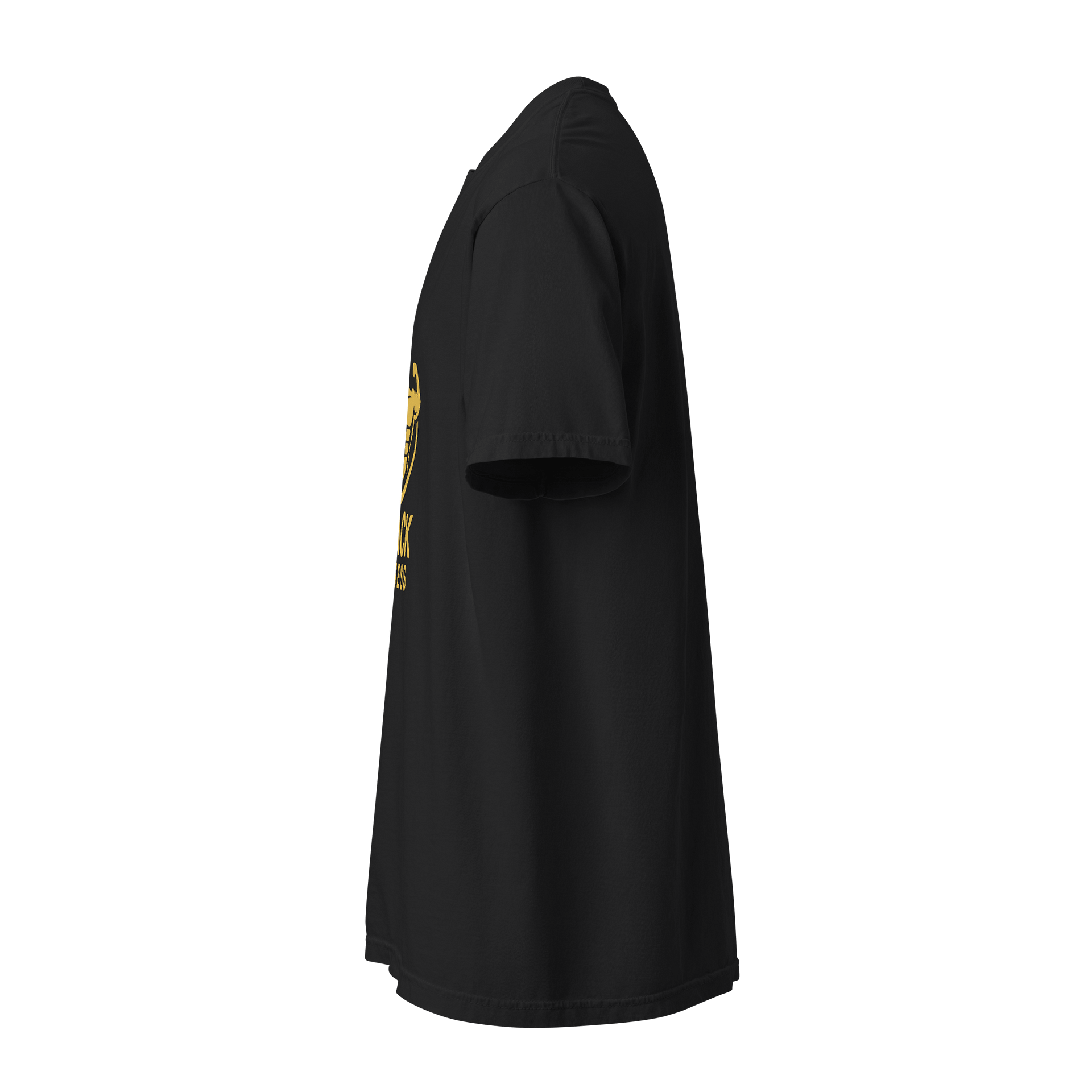 8PACK FITNESS Power Tee product image (2)