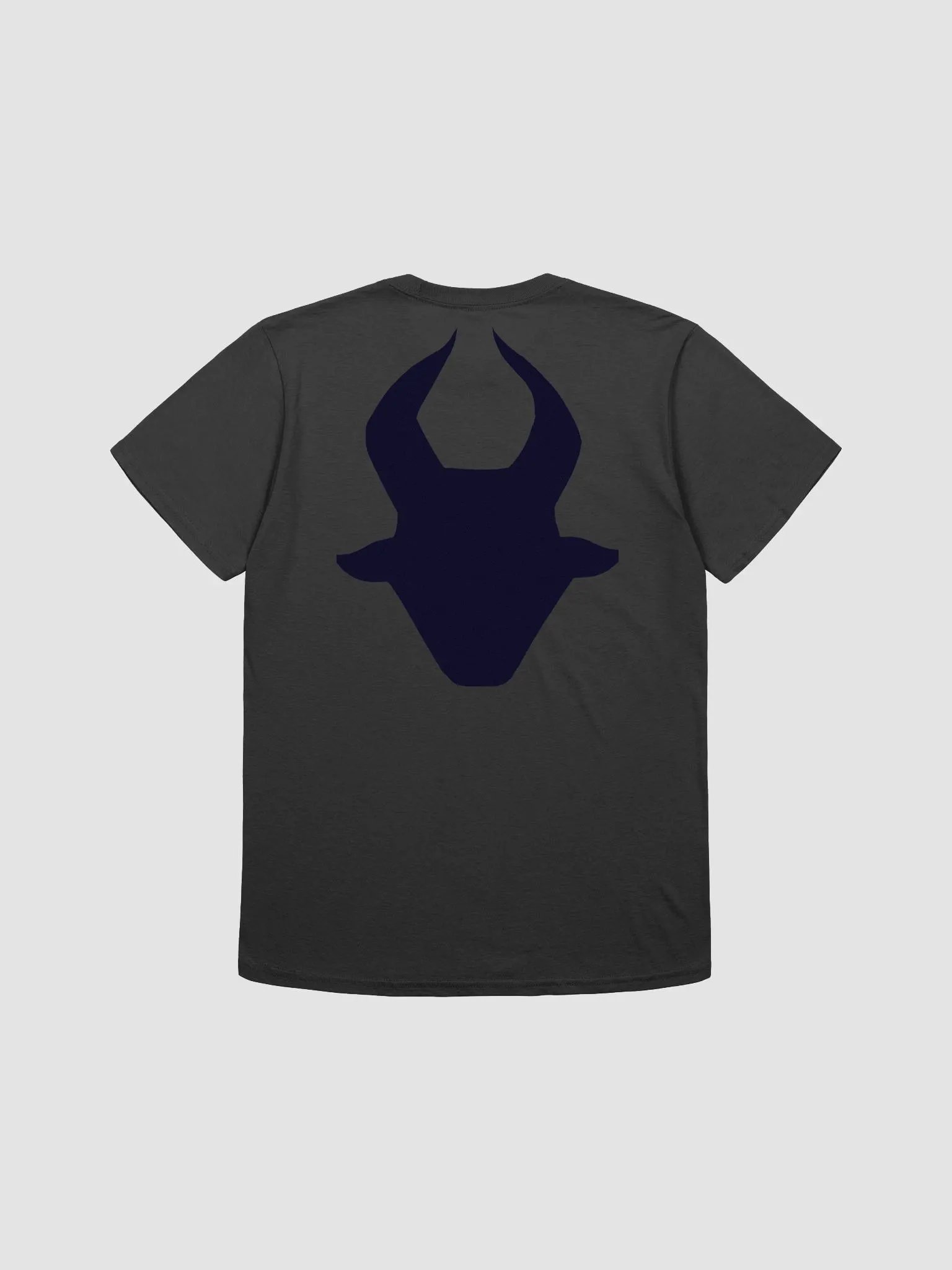 Nova Logo Gildan Unisex Softstyle T-Shirt product image (7)