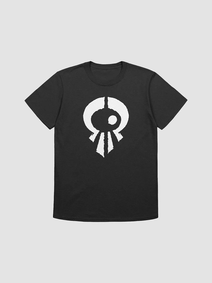 Unisex Softstyle T-Shirt product image (1)