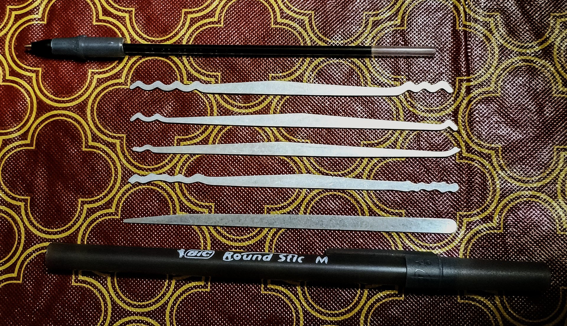 Pen Picks product image (1)