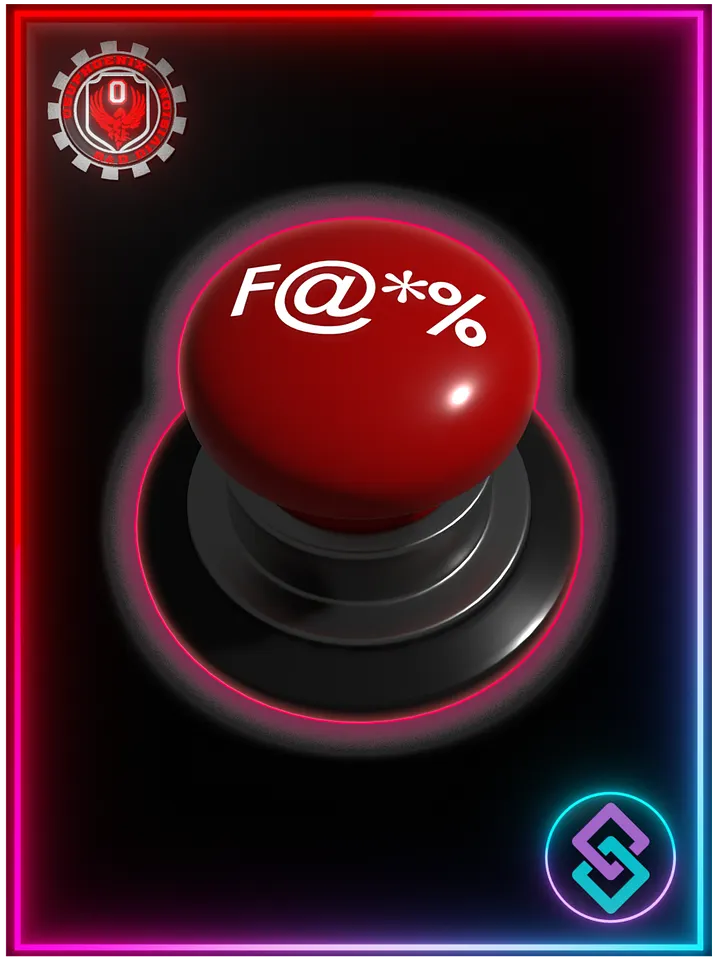 Insult Me product image (1)
