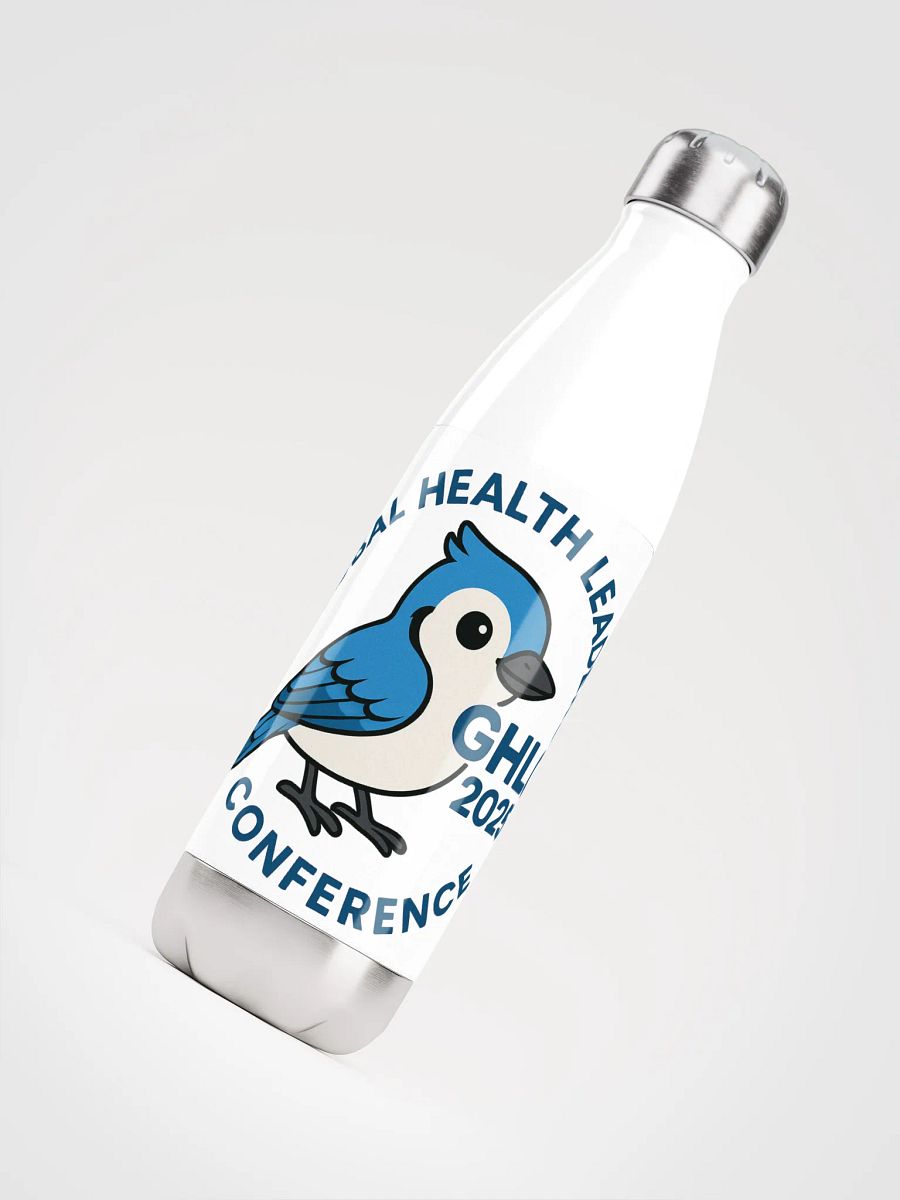 Water Bottle product image (4)